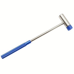 Mini Hammer & Watch Band Remover Set for Watch Repair