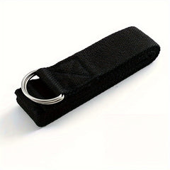 Fitness Stretching Tension Rope Yoga Resistance Band