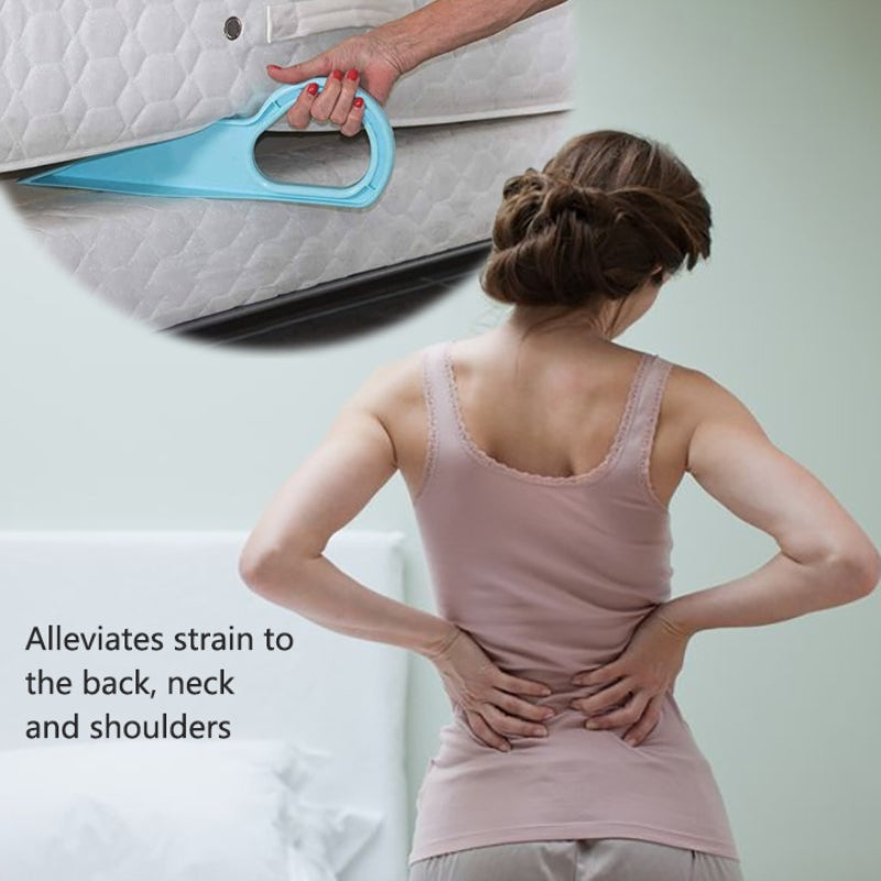 Household Mattress Lifter Sheet Changing Tool