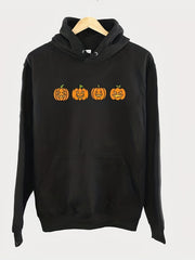 Girls Hoodie Graphic Long Sleeve Pullover Sweatshirt Crop Top Kids Clothes