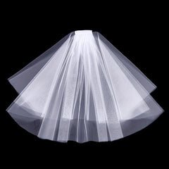 Vintage Bridal Wedding Headdress Hair Accessories