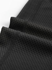 Men's Breathable Quick Drying Tank Top for Fitness