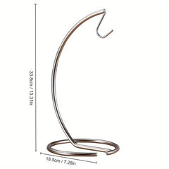 Creative Fruit Hook Banana Hanger Vegetables Holder Kitchen Gadget