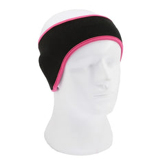 Winter Men's Warm Ear Warmers Outdoor Sports Ski Cycling