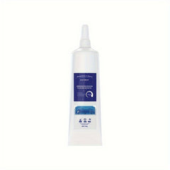 Multifunctional Quick-drying Transparent Glue