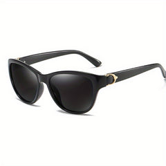 Men's Polarized UV400 Sunglasses for Cycling Driving