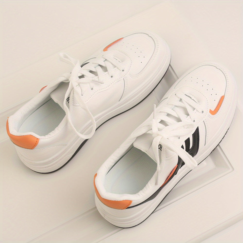 Women's Minimalist Soft Bottom Board Shoes Breathable Non slip Flat Shoes