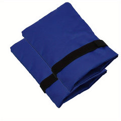 2pcs Outdoor Winter Faucet Anti freezing Protective Covers