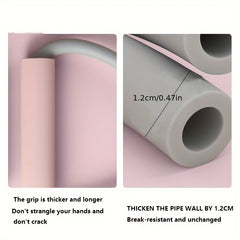 8-Shaped Yoga Resistance Puller - Shoulder Open Body Shaping