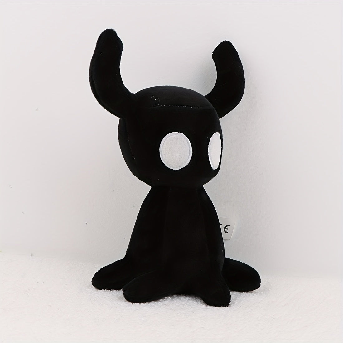 Cartoon Soft Stuffed Animal Toy 7.87" Perfect Gift for Young People