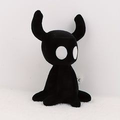 Cartoon Soft Stuffed Animal Toy 7.87" Perfect Gift for Young People