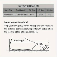 5 Pairs Men's Breathable Ankle Socks Spring Autumn Leisure Running Sports Socks