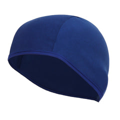 Men's Thermal Cycling Hat for Autumn and Winter Outdoor Sports