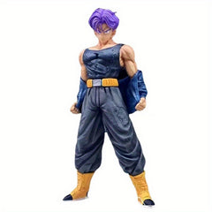 Anime Movie Series Character Toys for Boys and Girls