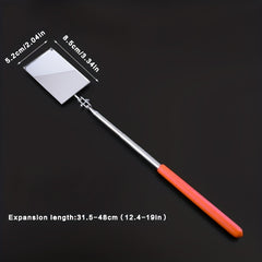 Car Mirror Extension Telescopic Inspection Tool
