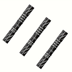 Cyeelife 15g Tungsten Steel Darts Barrel For Competition Training