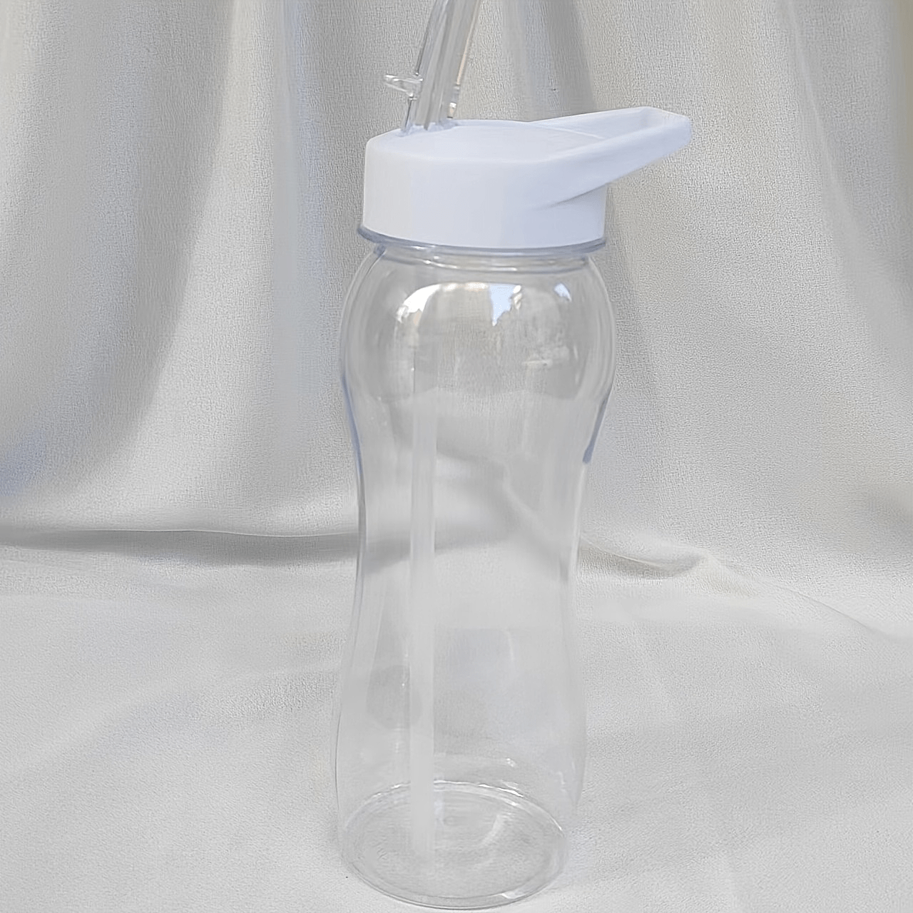 25oz Leakproof Sports Water Bottle for Outdoor Camping Hiking Running
