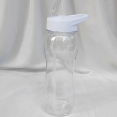 25oz Leakproof Sports Water Bottle for Outdoor Camping Hiking Running