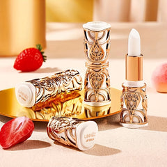 Hydrating Lip Balm with Anti-Drying & Anti-Cracking