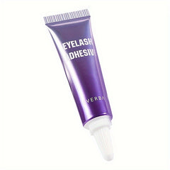 Strong Hold Lash Glue Waterproof Fast Drying Adhesive