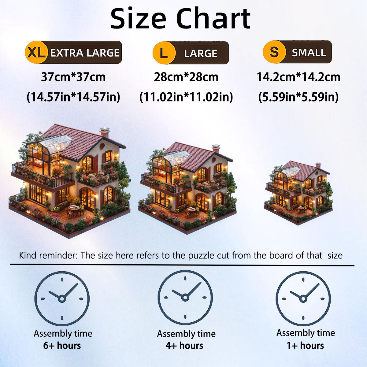 img_5577221