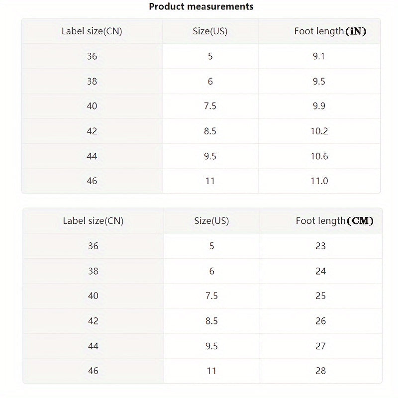 Winter Fur Insoles Foot Warmer Memory Foam Insoles Sneakers Men Women