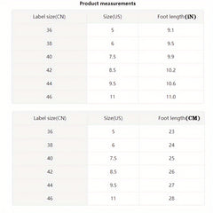Winter Fur Insoles Foot Warmer Memory Foam Insoles Sneakers Men Women