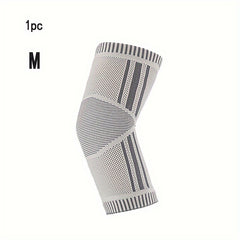 Graphene Elbow Pads Normal Size Autumn Winter Warm Sporty Comfortable Men Women