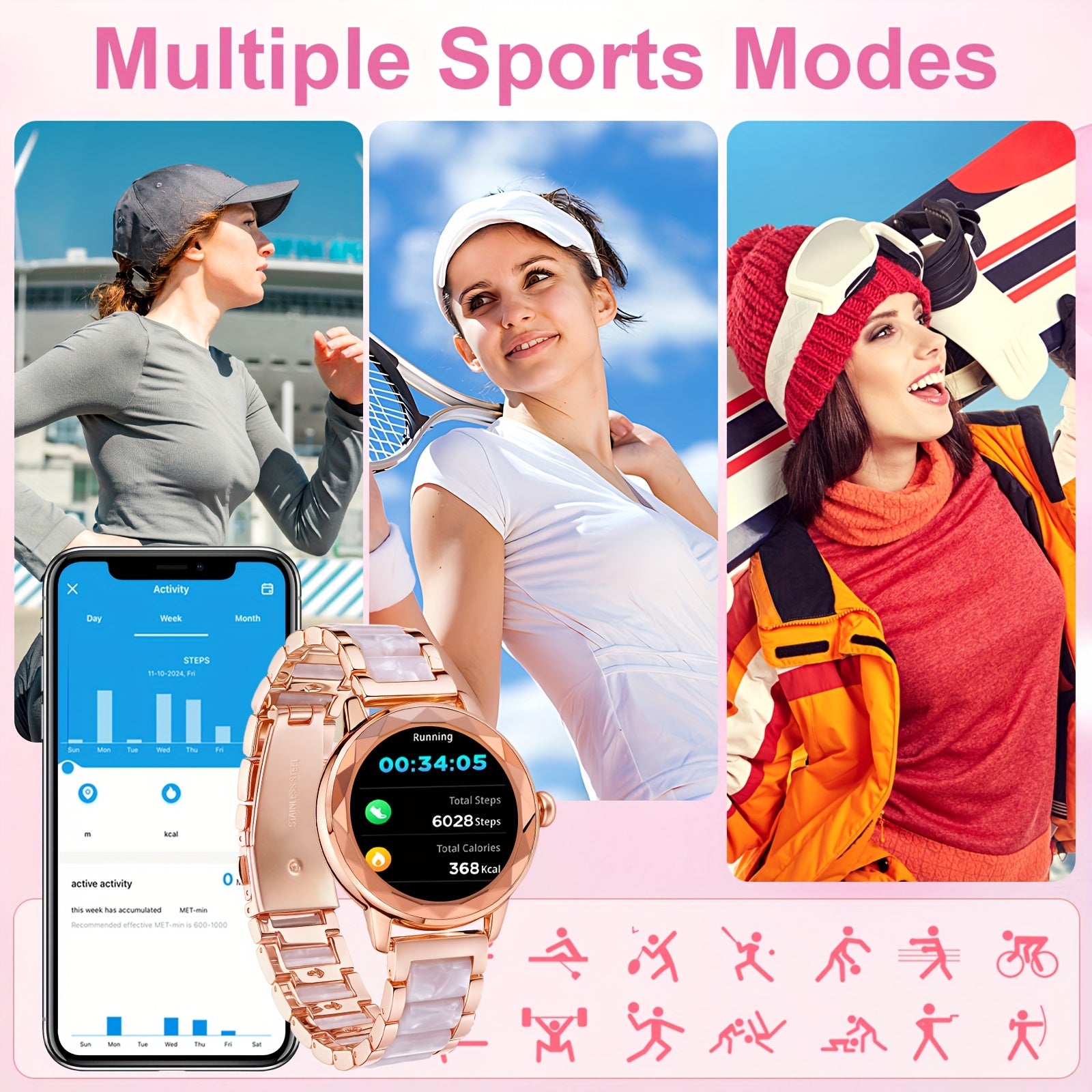 img_4588128