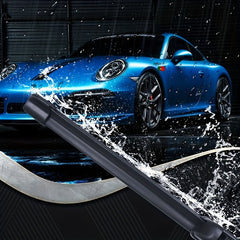 Car Universal Boneless Wiper Blade