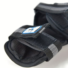 Wrist Guard Wrist Support For Roller Skating Snowboarding Skateboarding