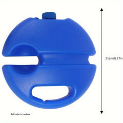 Pickleball Trainer High Elastic Base Sports Equipment