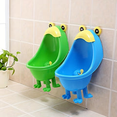 Boy Urinal Boy Standing Urinal Kids Wall Hanging Urinal