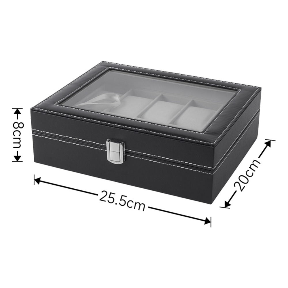 img_5306792