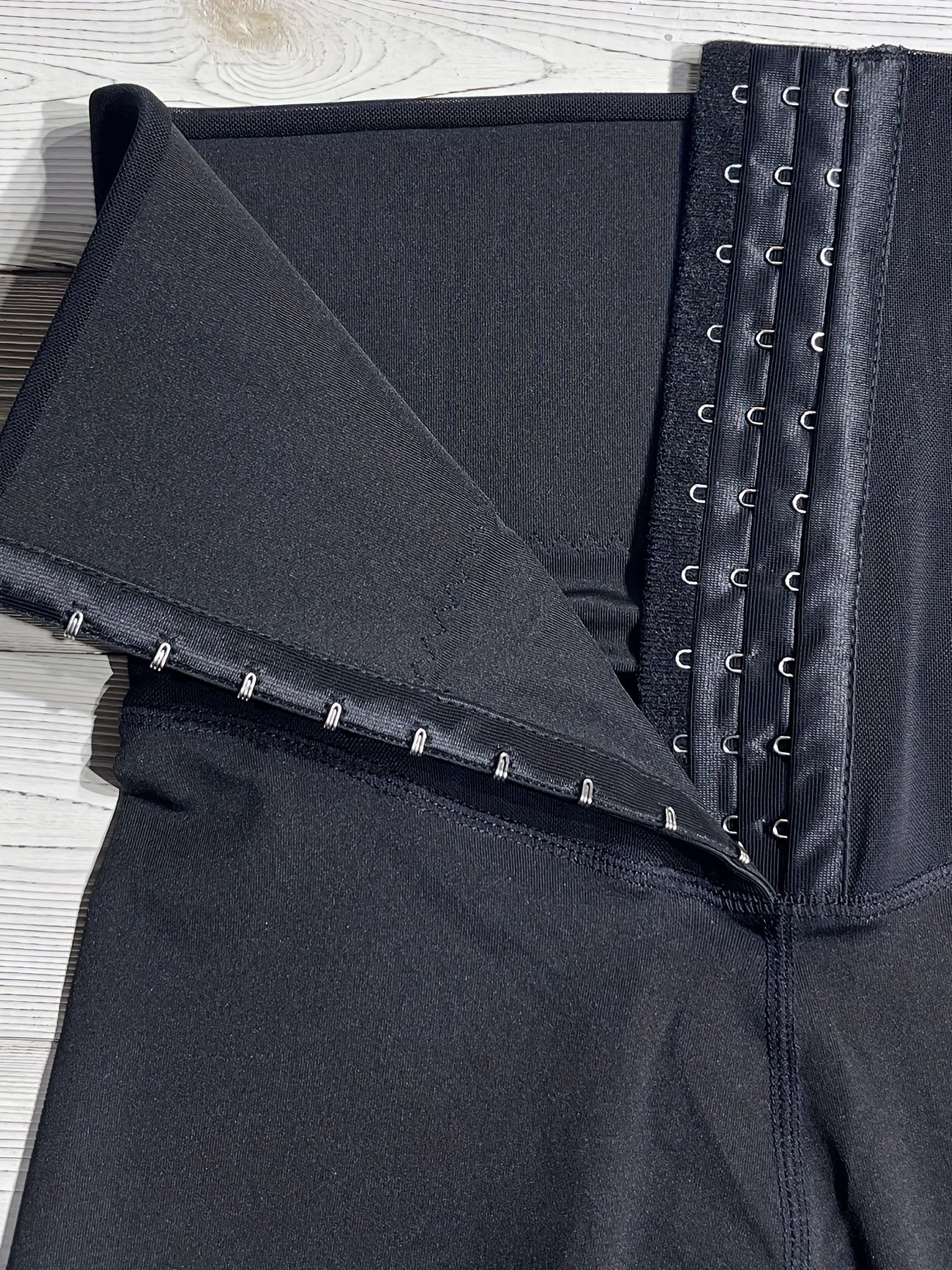 High Waist Yoga Leggings Butt Lifting Tummy Control Activewear