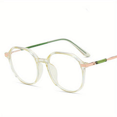 Anti Light Computer Glasses for Men