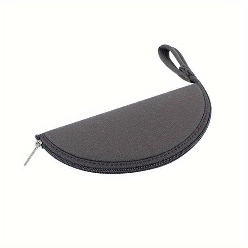 Arrival Mouse Storage Bag Portable Mouse Pad Bag 2 in 1
