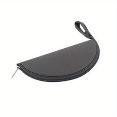 Arrival Mouse Storage Bag Portable Mouse Pad Bag 2 in 1