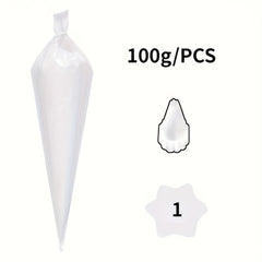 Cream Glue 100g Material Pack for Mobile Phone Case DIY