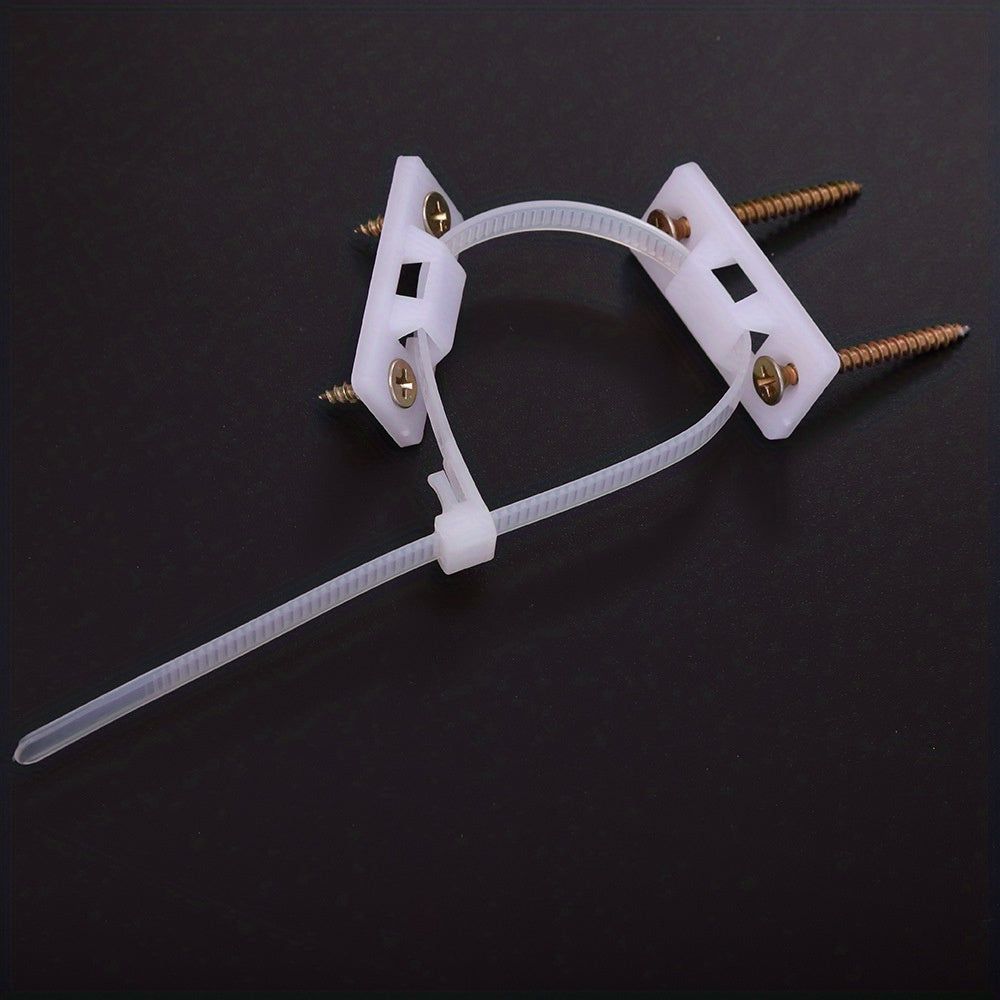 Baby Safety Furniture Anti tip Strap Prevention Device For Kids