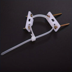 Baby Safety Furniture Anti tip Strap Prevention Device For Kids