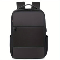 Temperament Computer Bag for School Office and Home