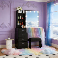 img_6475428