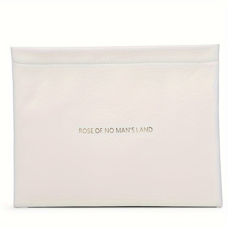 Moisture-proof Portable Sanitary Napkin Storage Bag
