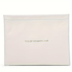 Moisture-proof Portable Sanitary Napkin Storage Bag