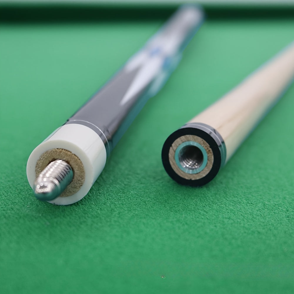 Maple Billiard Cue Pool Stick Replacement