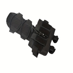 Helmet Storage Pouch for FAST Helmet