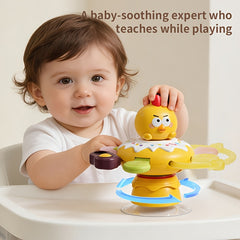 img_5444602