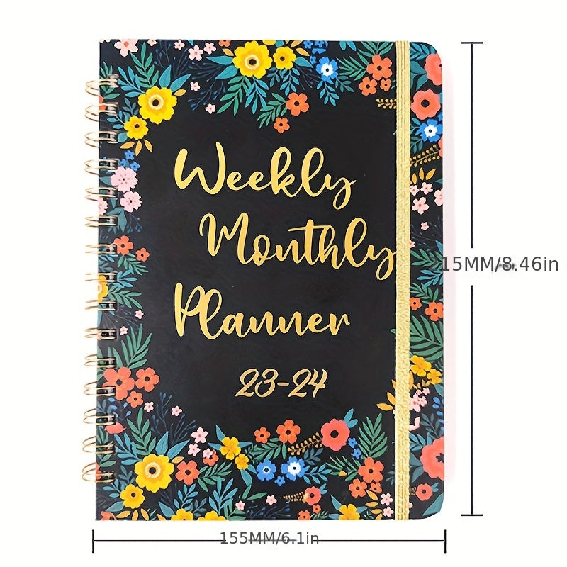 219pcs Planner Stickers for Business & Fitness Planning