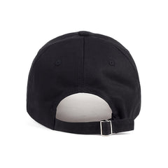 Hunter X Hunter Killua Zoldyck Embroidered Baseball Cap